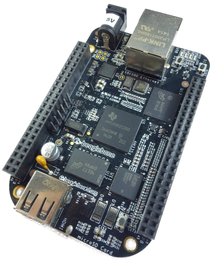 beagleboneblack_image