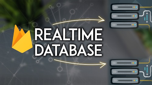 Firebase with ESP eBook - Part 2: Organizing Your Database and Database Rules