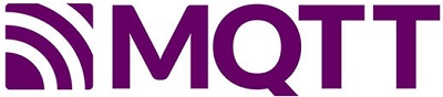 MQTT logo