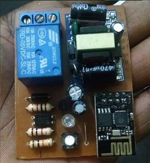 Nicholas-Tali%E2%80%8E-Copy