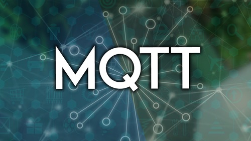 Raspberry Pi Pico eBook - Module 12: MQTT