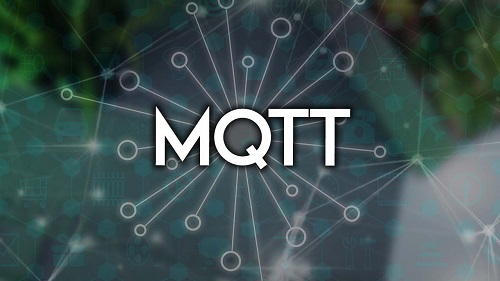 Smart Home MODULE 3: Getting Started with MQTT