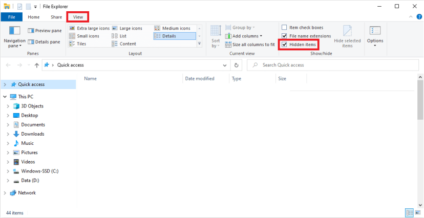 Arduino IDE ESP32 ESP8266 NodeMCU Board Add-on fix install