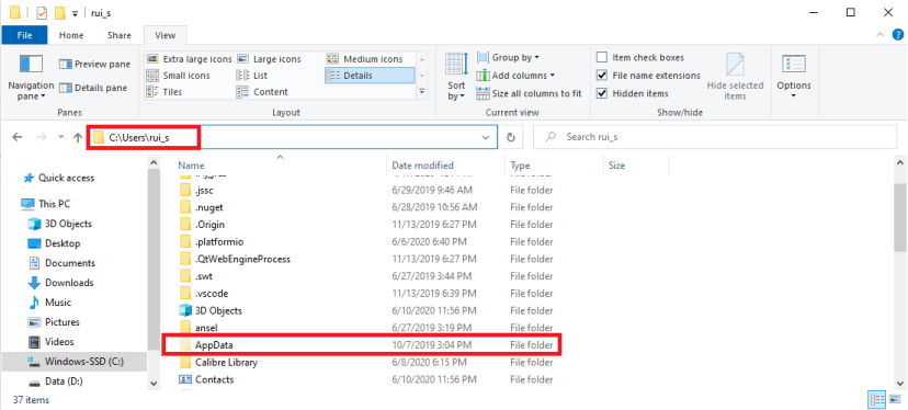 Arduino IDE ESP32 ESP8266 NodeMCU Board Add-on fix install