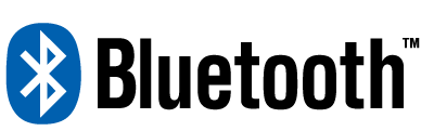 Bluetooth