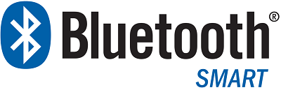 Bluetooth Low Energy BLE