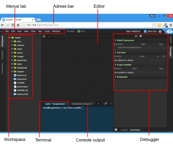 cloud9_callouts_added