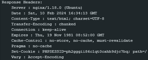 Demonstration Arduino IDE 2 Serial Monitor HTTPS Response Header Remotely LILYGO T-SIM7000G