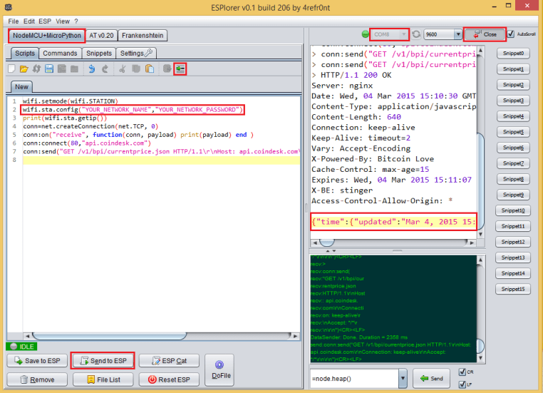 esplorer_bitcoin_price