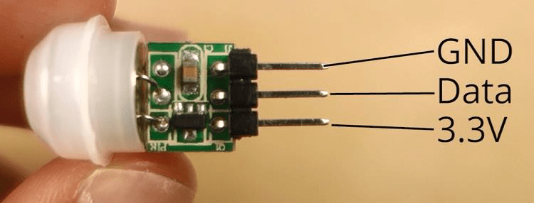 mini-pir-pinout-am312