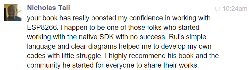 Nicholas-Tali%E2%80%8E-ghana