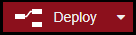 Node-RED deploy button
