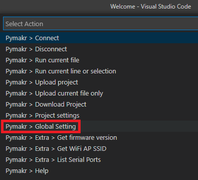 pymakr global settings file