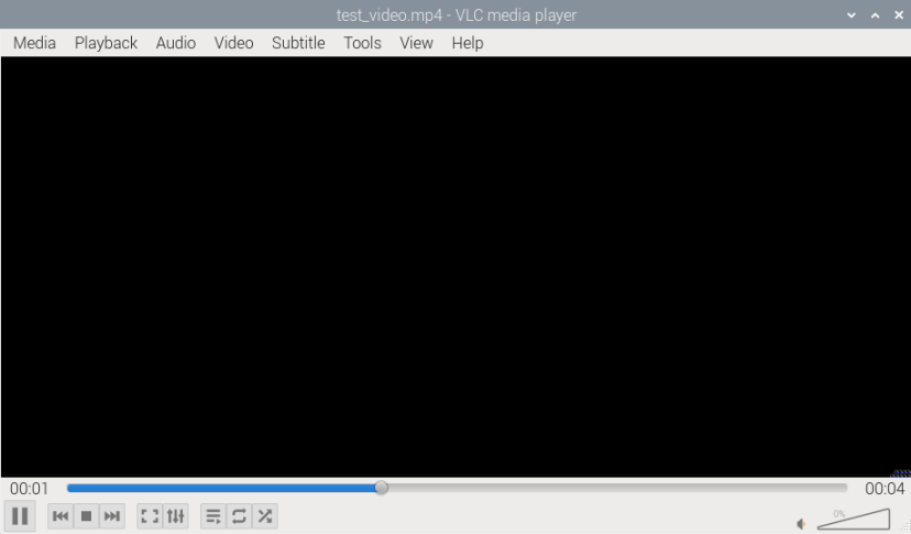 Python Picamera2 Raspberry Pi Python capture video preview error