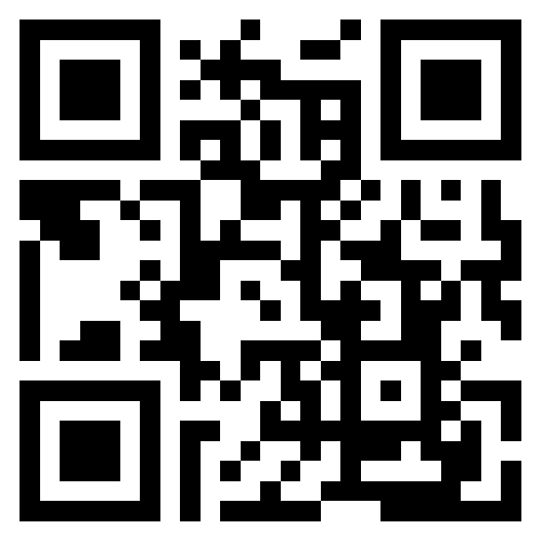 QR Code Example RandomNerdTutorials.com