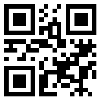 rui_santos QR Code