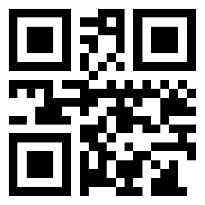 sara_santos QR Code