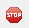 Thonny IDE Stop button