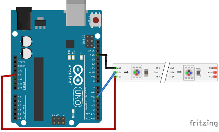 ws2812b-with-arduino_bb